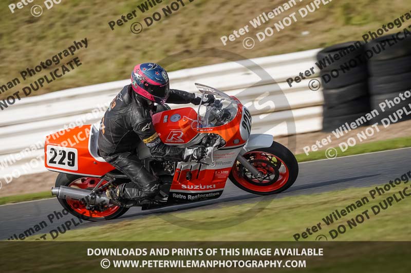 enduro digital images;event digital images;eventdigitalimages;mallory park;mallory park photographs;mallory park trackday;mallory park trackday photographs;no limits trackdays;peter wileman photography;racing digital images;trackday digital images;trackday photos